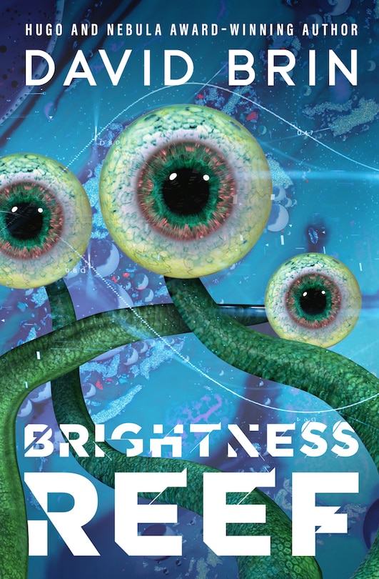 Front cover_Brightness Reef