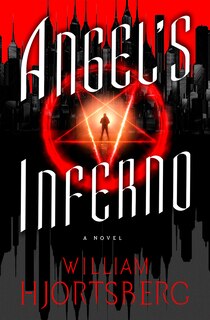 Couverture_Angel's Inferno
