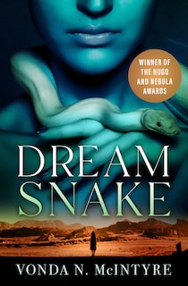 Couverture_Dreamsnake