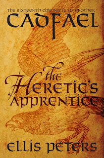 Couverture_The Heretic's Apprentice