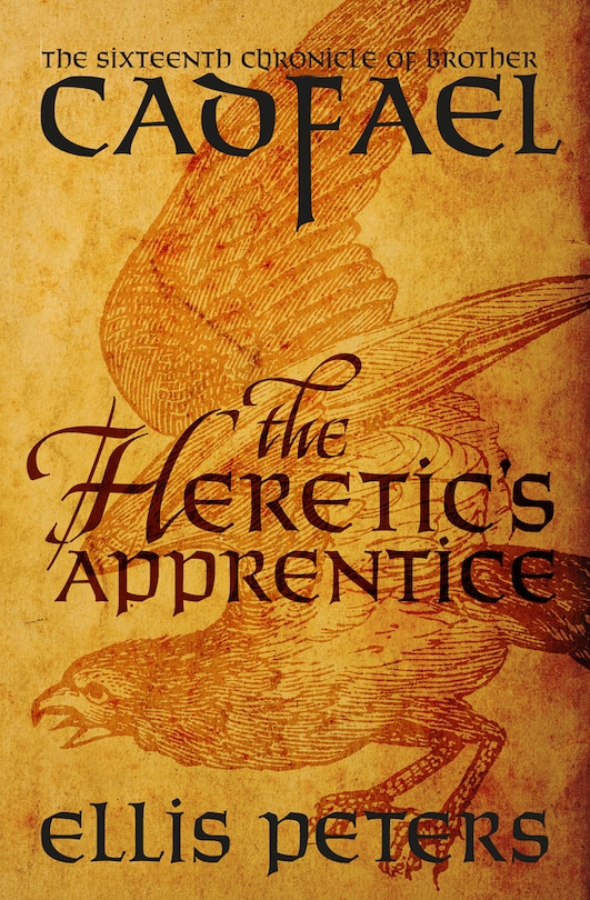Couverture_The Heretic's Apprentice