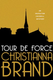 Couverture_Tour De Force