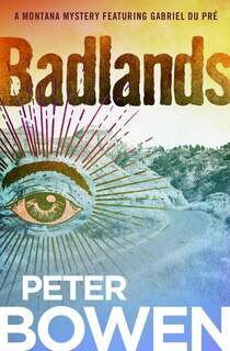 Couverture_Badlands
