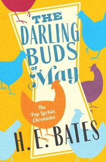 Couverture_The Darling Buds of May