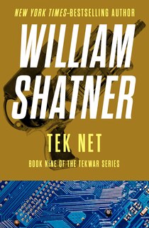 Couverture_Tek Net