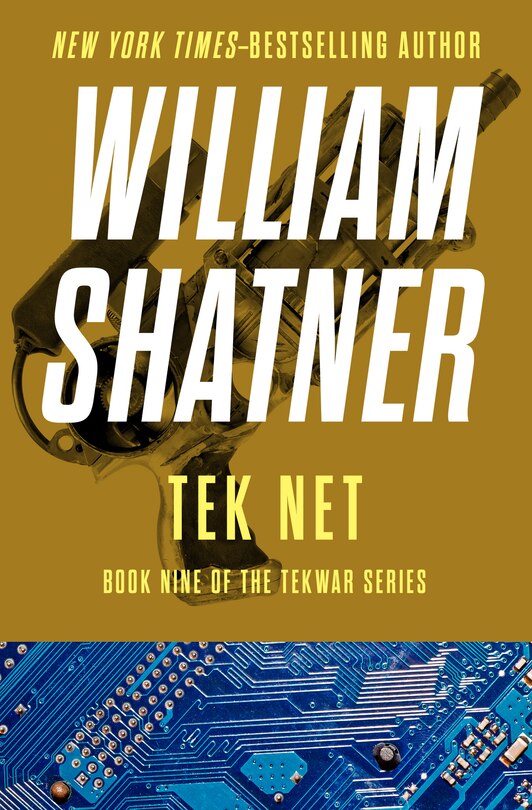 Couverture_Tek Net