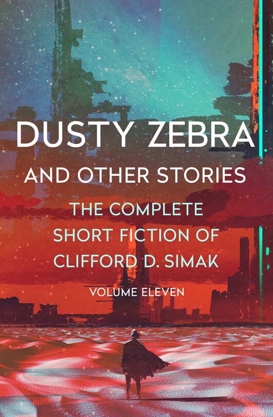 Front cover_Dusty Zebra