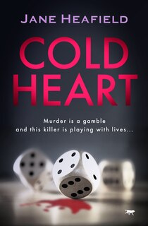 Front cover_Cold Heart