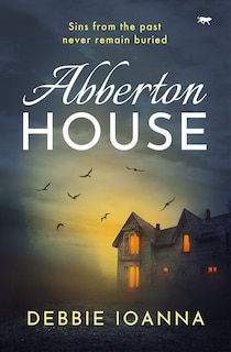 Couverture_Abberton House