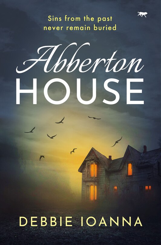 Couverture_Abberton House