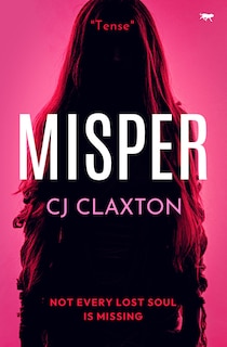 Front cover_MisPer