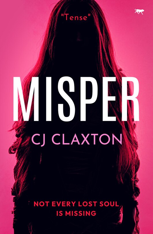 Front cover_MisPer