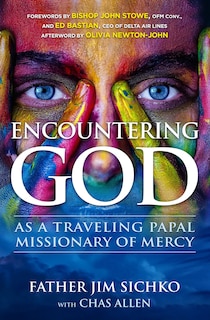 Couverture_Encountering God