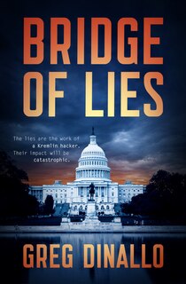 Bridge Of Lies