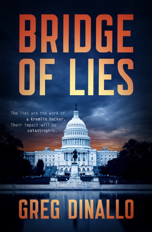 Bridge Of Lies