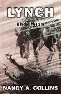 Front cover_Lynch