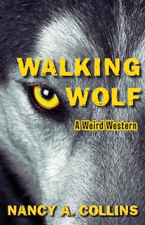 Front cover_Walking Wolf