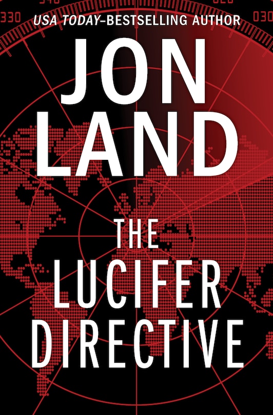 The Lucifer Directive