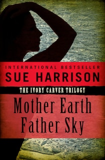 Front cover_Mother Earth, Father Sky