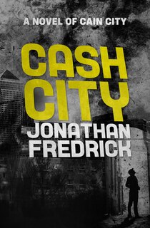 Couverture_Cash City