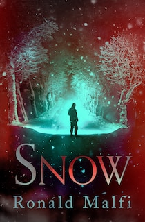 Front cover_Snow