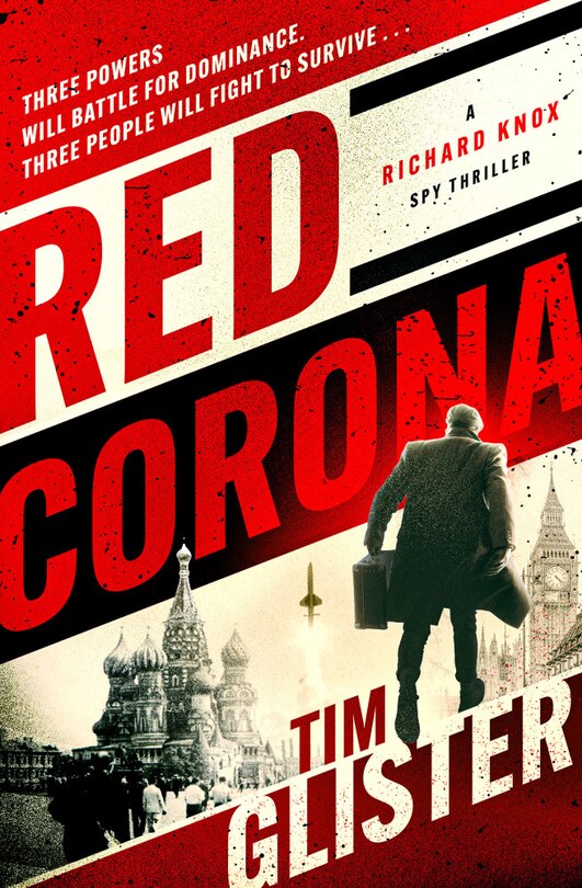 Front cover_Red Corona