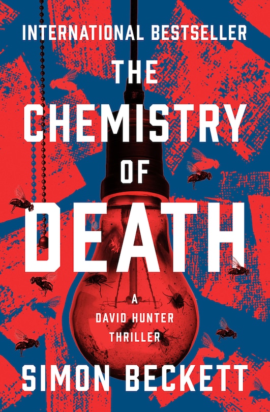 Couverture_The Chemistry of Death