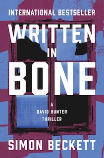 Couverture_Written in Bone