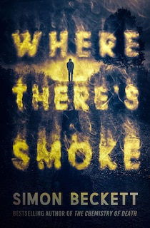 Couverture_Where There's Smoke