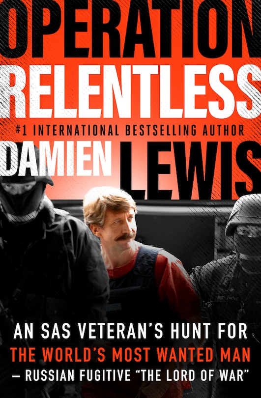 Couverture_Operation Relentless