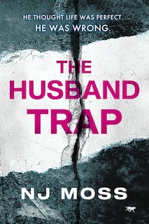 Couverture_The Husband Trap