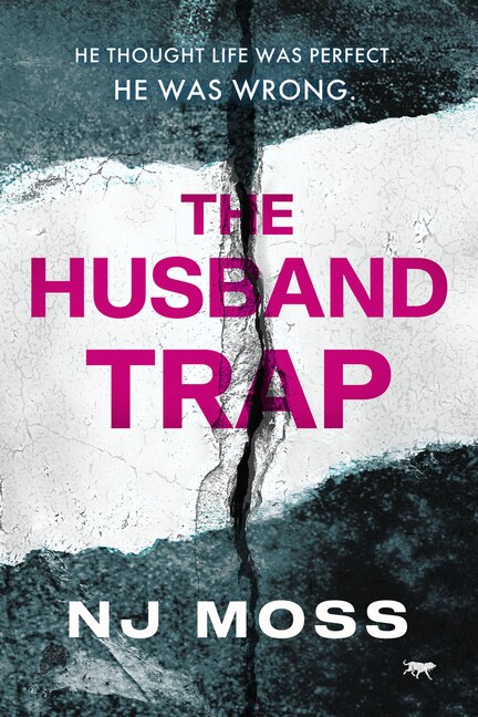 Couverture_The Husband Trap