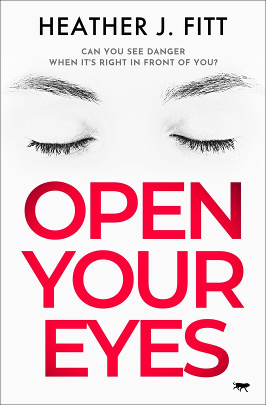 Couverture_Open Your Eyes