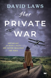 Couverture_Her Private War