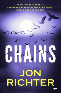 Front cover_Chains