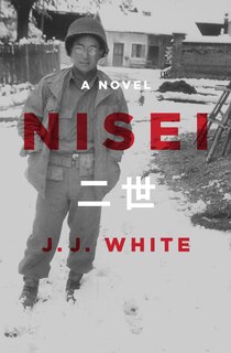 Front cover_Nisei