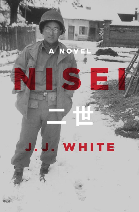 Front cover_Nisei