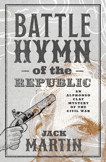 Front cover_The Battle Hymn of the Republic