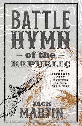 The Battle Hymn of the Republic