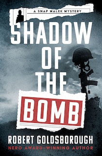 Front cover_Shadow of the Bomb