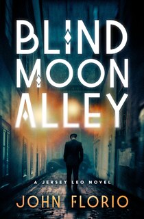 Front cover_Blind Moon Alley