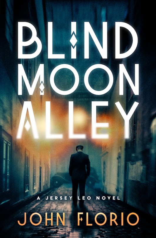 Front cover_Blind Moon Alley