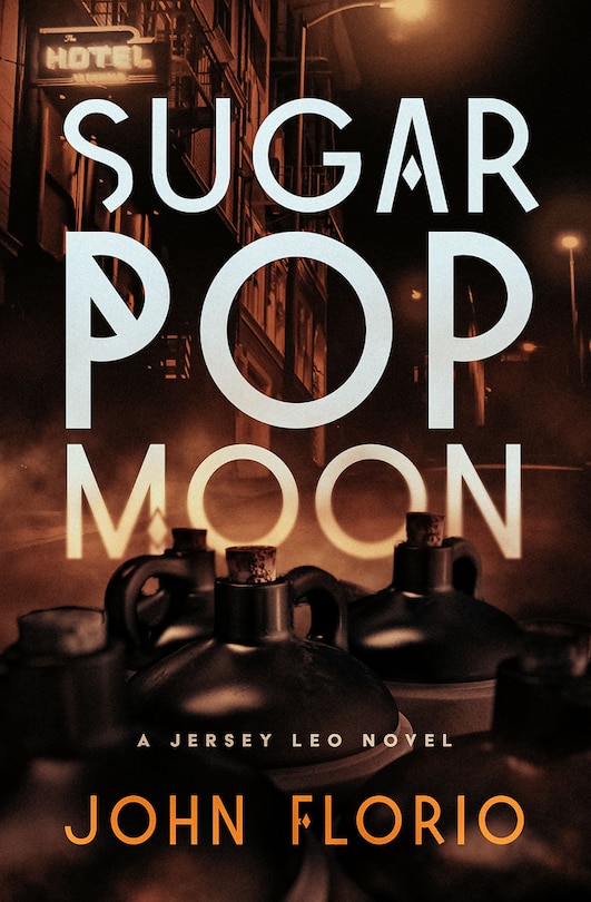 Front cover_Sugar Pop Moon