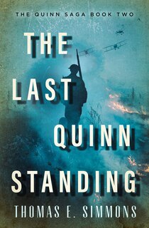 Couverture_The Last Quinn Standing