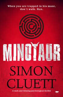 Couverture_Minotaur
