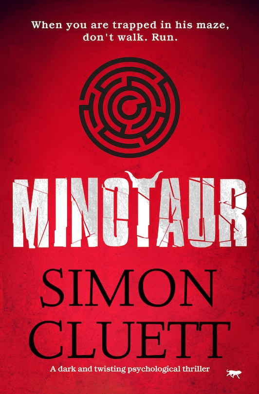 Couverture_Minotaur