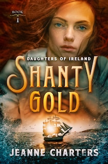 Couverture_Shanty Gold