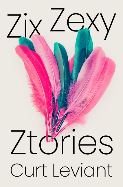 Couverture_Zix Zexy Ztories