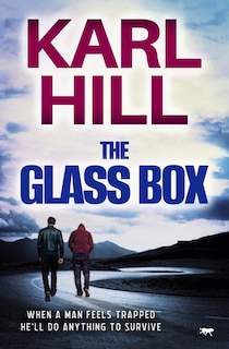 Front cover_The Glass Box