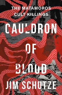 Couverture_Cauldron of Blood